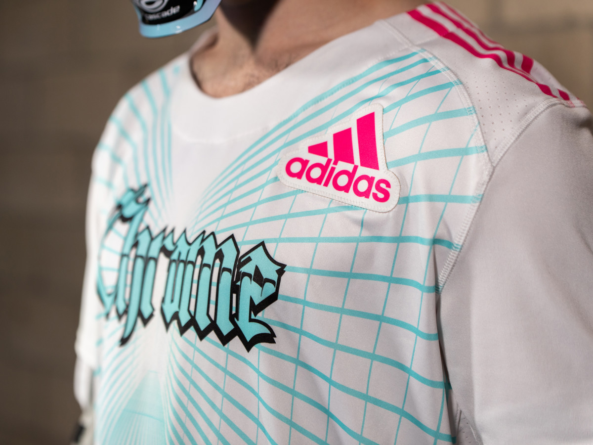 ppl-chrome-jersey.jpg